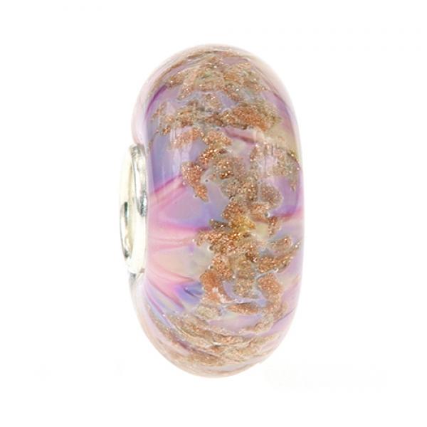 Amour - Ogerbeads Glass